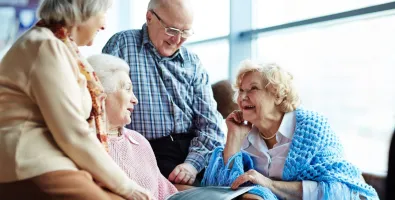 elderly%20Sharing%20a%20Home.jpg