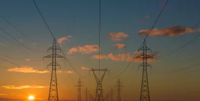 energia_2.jpg