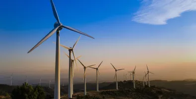 energia_eolica.jpg