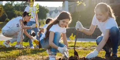 environmental%20volunteering.jpg