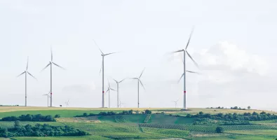 eolicas-edp-energia-renovavels.jpg