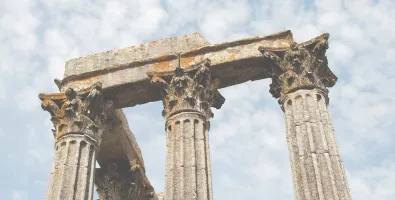 evora-edp-pocityf.jpg
