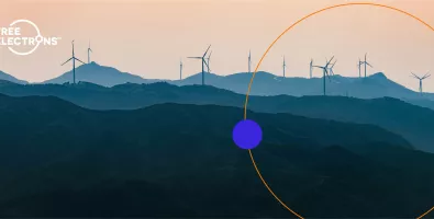 free%20electrons_7.jpg