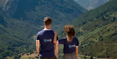 header%20fundaci%C3%B3n%20edp_2.jpg
