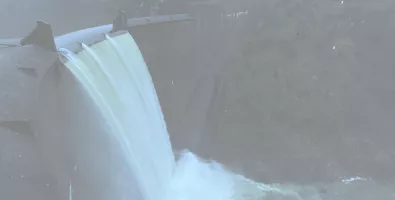 header-bouca.png