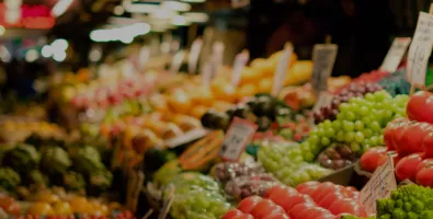 header-economia-circ.jpg