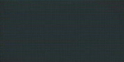 header_1500x450_so_fundo.jpg