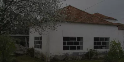 header_riba_coa.png