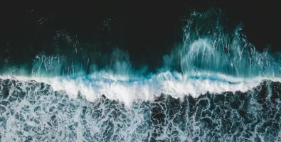header_surf_2.jpg
