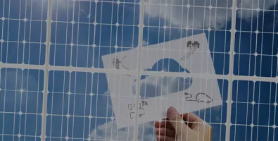 integrid-topo_pic.png