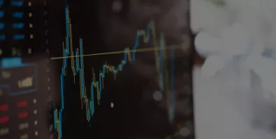 investorkit.jpeg