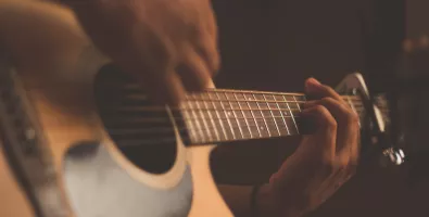 jefferson-santos-fCEJGBzAkrU-unsplash_0.jpg
