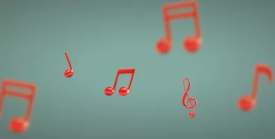 letsgolocal_header2.png