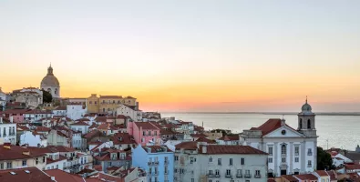 lisboa.jpg