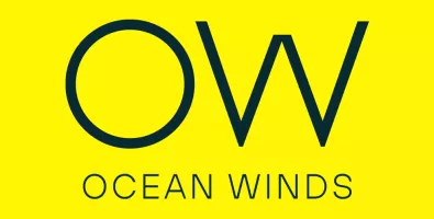 logo_1.png