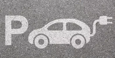 mobilidade-carros.jpg