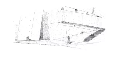 novo-edificio-edp.JPG