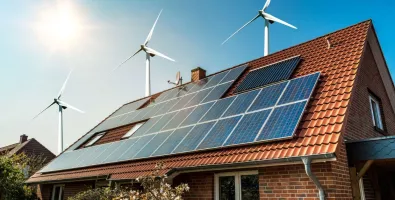 renewable%20energy.jpg