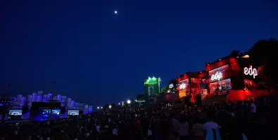 rockinrio_2018.jpg