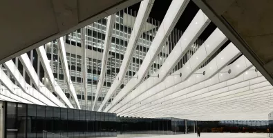 sede_00.jpg