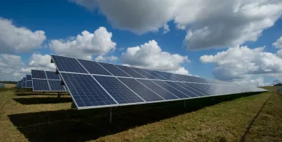 solar%20Brasil.jpg