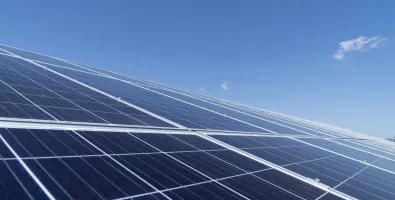 solar.jpg