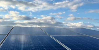 solar2_1.jpg