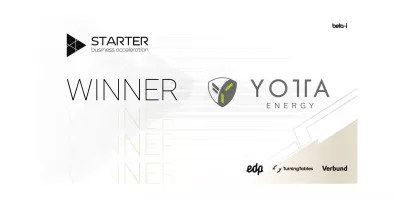 starter-vencedor-2020.jpg