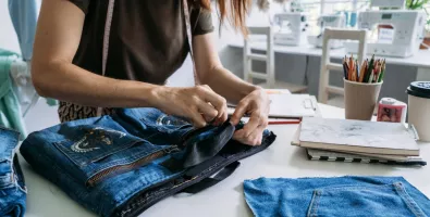 sustainable%20fashion.jpg