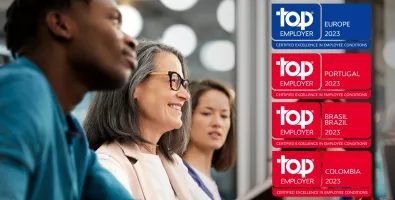 top%20employer%2023_0.jpg