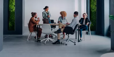 top%20employer.jpg