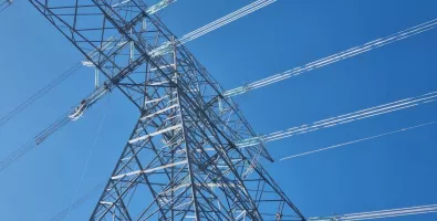 transmissao-energia-edp.jpeg