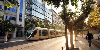 urban%20mobility_1.jpg