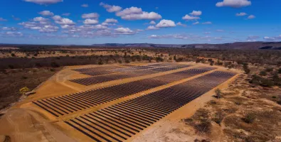 usina_solar_-_minas_0.jpg