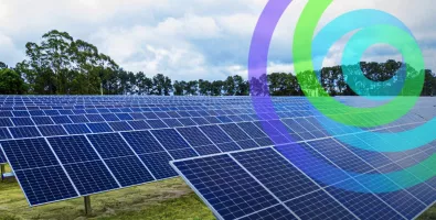 usinas-solares.JPG