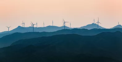 vista-wei-0eDlr5DvZLY-unsplash%20%281%29_0.jpg
