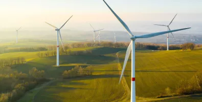 wind-energy.jpg