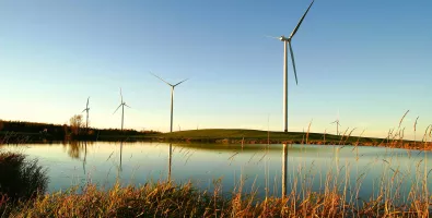 windfarm_marple_ridge_.jpg