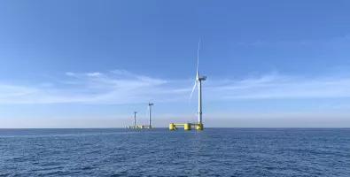 windfloatatlantic_windfarm.jpg