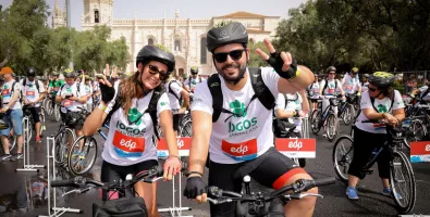 world_bike_tour_2018_022.jpg