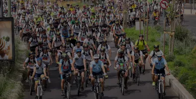 worldbiketour.jpg