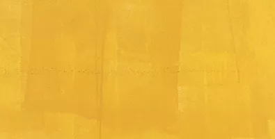yellow.jpg