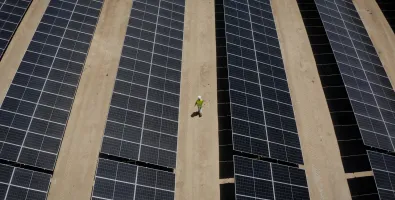 EDPR_SolarParkCerca_PT.jpg
