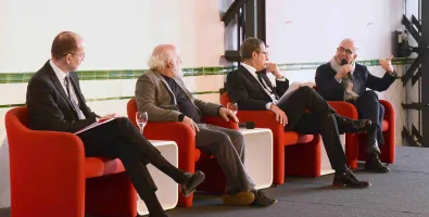 Grande%20pr%C3%A9mio%20arte%201.jpg