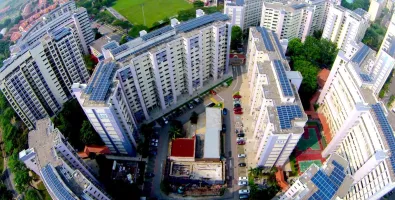 NEW-edpr-apac-distributed-generation-banner.jpeg