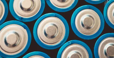 batteries_0.JPG