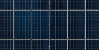 edpr-ppa-solar_0.jpg