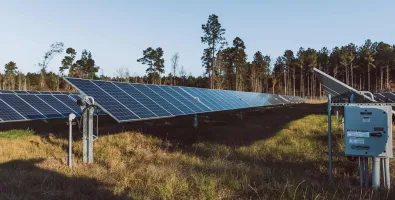 sc_solarpark_2018-125-1.jpg