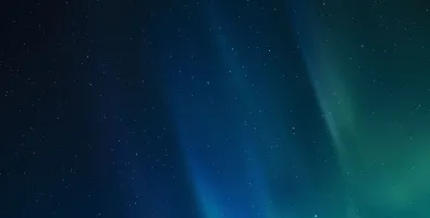 silhouette-person-standing-aurora-night-sky.jpg
