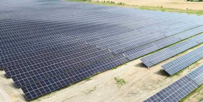 solar%20Europe%20%281%29_0.jpg
